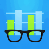 Geekbench 5安卓手機(jī)跑分