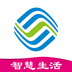 河南移動(dòng)手機(jī)營業(yè)廳