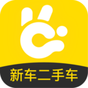 彈個(gè)車(chē)(二手車(chē)平臺(tái))