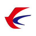中國(guó)東航APP下載