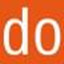 PDFdo PDF Converter(PDF轉(zhuǎn)換器)