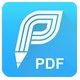 PDF補(bǔ)丁丁(PDF文檔閱讀編輯軟件)