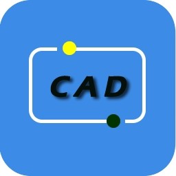 易出圖(專(zhuān)業(yè)CAD批量打印工具)