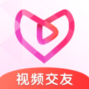 小愛(ài)直播間APP下載