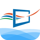 廣州政務(wù)通APP