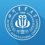 川農在線學生平臺登錄