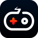 游戲動力APP最新版