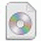 IMG to ISO(IMG轉iso工具)