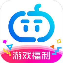 TT手游折扣充值平臺