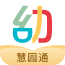 幼師口袋手機(jī)版