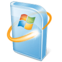 UpdatePack7R2(Win7所有更新補(bǔ)丁整合包)