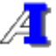 PSD Codec(PSD縮略圖插件)