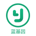 藥學(xué)職稱考試軟件