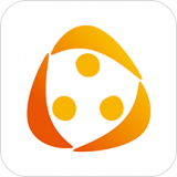 平安同學會APP