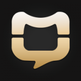 游米游戲APP