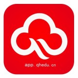 青海教育APP
