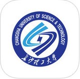 掌上長理APP