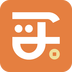 買(mǎi)小生APP