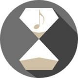 滴答音樂APP免費(fèi)下載