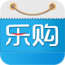 樂(lè)購(gòu)商城APP