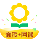 心語(yǔ)欣欣教育培訓(xùn)平臺(tái)