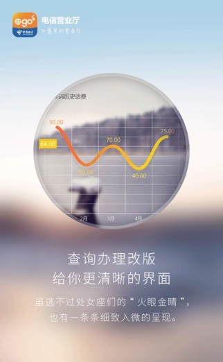 蘇州電信網(wǎng)上營業(yè)廳