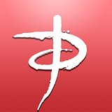 上?；鶎狱h建網(wǎng)APP
