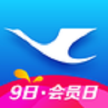 廈門(mén)航空手機(jī)購(gòu)票