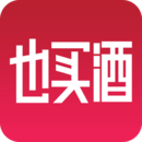 也買(mǎi)酒