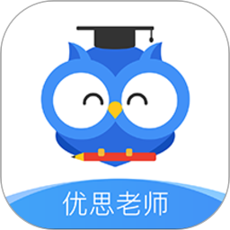 優(yōu)思老師APP