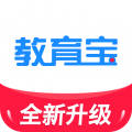 教育寶教育培訓平臺