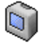 EasyWebServer(網(wǎng)站服務(wù)器)