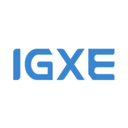 IGXE(游戲交易平臺(tái))
