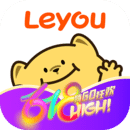 樂(lè)友APP下載安裝