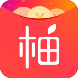 老柚APP