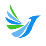 悠悠鳥(niǎo)APP