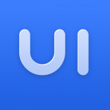 UI中國(guó)APP
