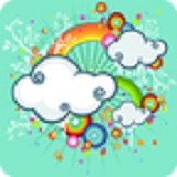 云相冊(cè)APP
