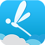 百度輕應(yīng)用APP