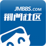 荊門(mén)社區(qū)網(wǎng)