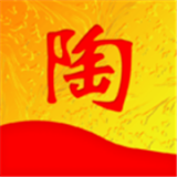 陶寶手機(jī)版