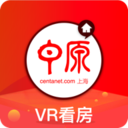上海中原地產(chǎn)手機版
