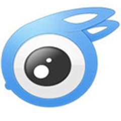 蘋果設(shè)備同步管理