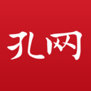 孔夫子舊書網(wǎng)(舊書交易)