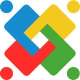 湘西人才網(wǎng)APP