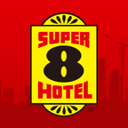 速8酒店APP