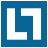 NetLimiter 4(網(wǎng)絡(luò)流量監(jiān)測(cè)控制軟件)