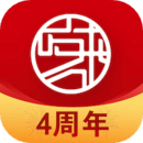 客來(lái)社區(qū)APP