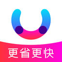 優(yōu)托邦購物平臺(tái)