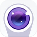 360攝像機APP